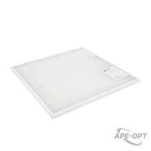 Изображение товара https://img.ape-opt.ru/images/products/original/86/7b/77/867b77bc62b9ba1b717906f443a92136.JPG