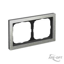Изображение товара https://img.ape-opt.ru/images/products/original/86/7b/b1/867bb193a317a58cf1c7f82b18178311.JPG