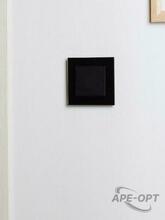 Изображение товара https://img.ape-opt.ru/images/products/original/86/80/12/86801201264a9080465586f61d1f7c58.JPG