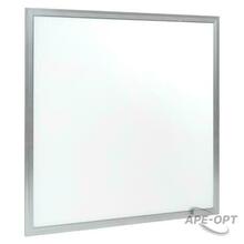 Изображение товара https://img.ape-opt.ru/images/products/original/86/80/20/868020bd6760f4d629b264c7c818ac5a.JPG