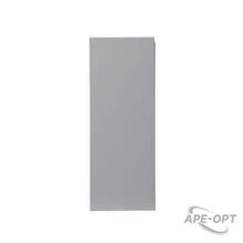 Изображение товара https://img.ape-opt.ru/images/products/original/86/80/a4/8680a49b35124f20c6aba257239dbdb3.JPG