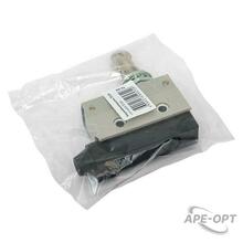 Изображение товара https://img.ape-opt.ru/images/products/original/86/88/20/868820767832da8ea577bc36d13a7d20.JPG