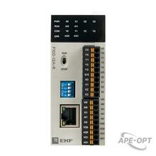 Изображение товара https://img.ape-opt.ru/images/products/original/86/8e/26/868e26d8e810b1c2a7bfcbb028658028.JPG
