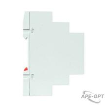 Изображение товара https://img.ape-opt.ru/images/products/original/86/95/ef/8695ef194d78d448366df1df7a9928f5.JPG