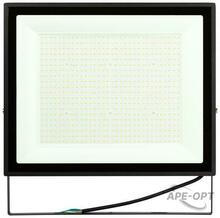 Изображение товара https://img.ape-opt.ru/images/products/original/86/9e/b4/869eb43a8ff9a8718da91f425ae884e1.JPG