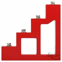 Мини-изображение товара