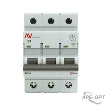 Изображение товара https://img.ape-opt.ru/images/products/original/86/a1/52/86a152a3b00c544f9781625145abfa79.JPG