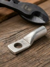 Мини-изображение товара