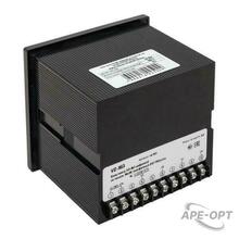 Изображение товара https://img.ape-opt.ru/images/products/original/86/a8/2b/86a82b2eb4e403ce4a26f3d9620c3838.JPG