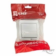 Изображение товара https://img.ape-opt.ru/images/products/original/86/b0/c0/86b0c0e6e78da4b6cd07b54d88f2a035.JPG