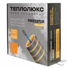 Изображение товара 1