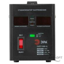 Изображение товара https://img.ape-opt.ru/images/products/original/86/b7/21/86b721eea2fcee3529a610a148f7eddd.JPG