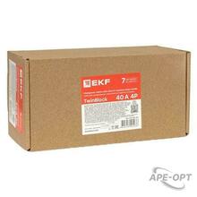 Изображение товара https://img.ape-opt.ru/images/products/original/86/bd/fe/86bdfe0267d2838b83b59a94bb2775e7.JPG