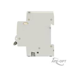 Изображение товара https://img.ape-opt.ru/images/products/original/86/d0/73/86d07316c56a403e2611e6af4788a175.JPG