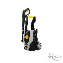 Изображения товара Мойка высокого давления KR-110 | KR-16-1261 | Kranz