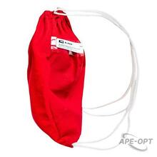 Изображение товара https://img.ape-opt.ru/images/products/original/86/da/cf/86dacf27642e13a40d9e71476712c7cc.JPG