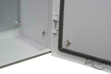 Изображение товара https://img.ape-opt.ru/images/products/original/86/e1/93/86e19307accca439439f7a2c089ebf66.JPEG