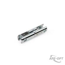 Изображения товара Вертлюг ВМ-5 | 65397 | КВТ