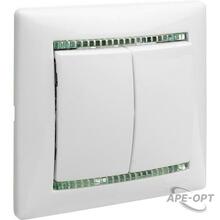 Изображение товара https://img.ape-opt.ru/images/products/original/86/ea/54/86ea54640bf73fd8e6801a0e7a643ba6.JPG