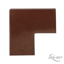 Изображение товара https://img.ape-opt.ru/images/products/original/86/ef/d5/86efd57c850c393649b5afad275ef556.JPG