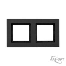 Изображение товара https://img.ape-opt.ru/images/products/original/86/f0/d4/86f0d4d0eb7b2f510a1e5bba93c42ed4.JPG