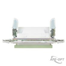 Изображение товара https://img.ape-opt.ru/images/products/original/86/f2/9a/86f29a8b9ecf17b31c64a7e0f32e7788.JPG