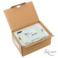 Изображение товара https://img.ape-opt.ru/images/products/original/86/f2/b1/86f2b19d042d5b86a68c2d317cad3114.JPG