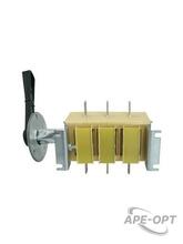 Изображение товара https://img.ape-opt.ru/images/products/original/86/fc/20/86fc20a98fdeb410fb38ddfa9383b875.JPG