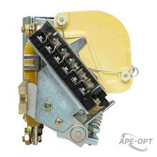 Изображение товара https://img.ape-opt.ru/images/products/original/87/01/53/870153fcb38dd5dbe2893a5222d544eb.JPG