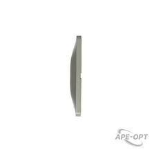 Изображение товара https://img.ape-opt.ru/images/products/original/87/02/f1/8702f117da3d96435d5ef9d3b1b1ff7f.JPEG