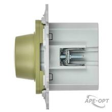 Изображение товара https://img.ape-opt.ru/images/products/original/87/06/44/8706447729c564d2ad28faa83ff3a681.JPG