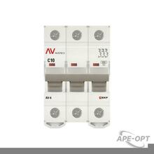 Изображение товара https://img.ape-opt.ru/images/products/original/87/09/50/8709502682d8644c884c9477a84133a5.JPG