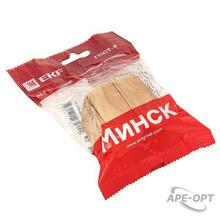 Мини-изображение товара