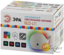 Изображение товара 4