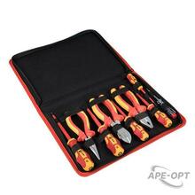 Изображение товара https://img.ape-opt.ru/images/products/original/87/0f/00/870f000017944a0520b13152d982ac53.JPG
