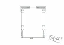 Мини-изображение товара