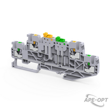 Изображение товара 1