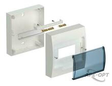 Изображение товара https://img.ape-opt.ru/images/products/original/87/14/72/8714725eaa2990b24b47eff7a1e3179d.JPG