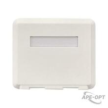 Изображение товара https://img.ape-opt.ru/images/products/original/87/14/92/871492b4972e887b2d17c5494f9d832c.JPG