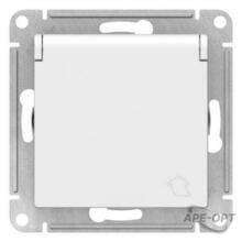 Изображение товара https://img.ape-opt.ru/images/products/original/87/1e/1c/871e1c18f8a584d60ed5657ea6b70706.JPEG