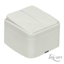 Изображение товара https://img.ape-opt.ru/images/products/original/87/2c/a6/872ca635caa5b1fcf613b78b404f7f1d.JPG