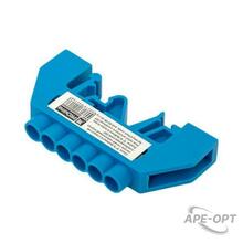 Изображение товара https://img.ape-opt.ru/images/products/original/87/31/b8/8731b82cd529be91e9b8432a5f571c83.JPG