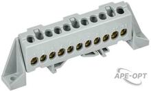 Изображение товара 1