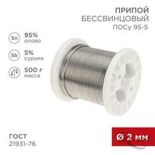 Изображение товара 1