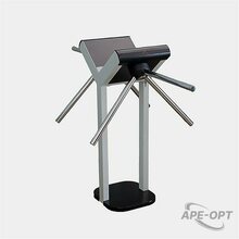 Изображение товара 1