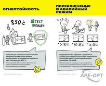Изображение товара https://img.ape-opt.ru/images/products/original/87/42/27/874227851d26c4d5bafa9bbf5450fa4f.JPG