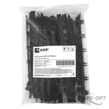 Изображение товара https://img.ape-opt.ru/images/products/original/87/47/11/874711c70e8eba7e8e266376ff6f6474.JPG