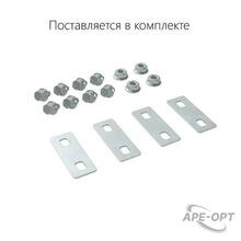 Изображение товара 1
