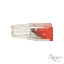 Изображение товара https://img.ape-opt.ru/images/products/original/87/4d/be/874dbea62c390f37978af4e1fe2d04dd.JPG