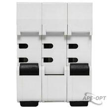 Изображение товара https://img.ape-opt.ru/images/products/original/87/54/aa/8754aaf934e5007b4836566cc8d6563b.JPG